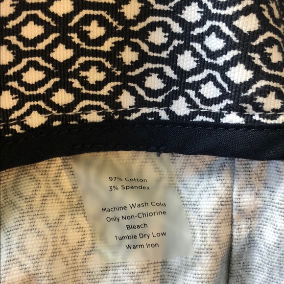 Pants - Picture 3 of 4